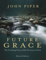 Future_Grace,_Revised_Edition_The_Purifying_Power_of_the_Promises (3).pdf